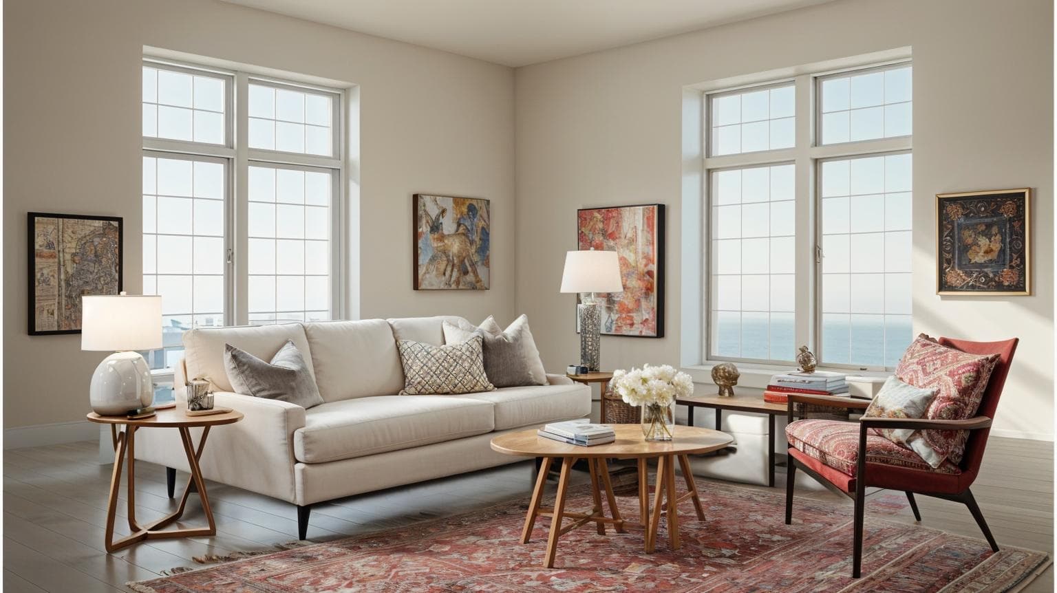 After Transformation 2