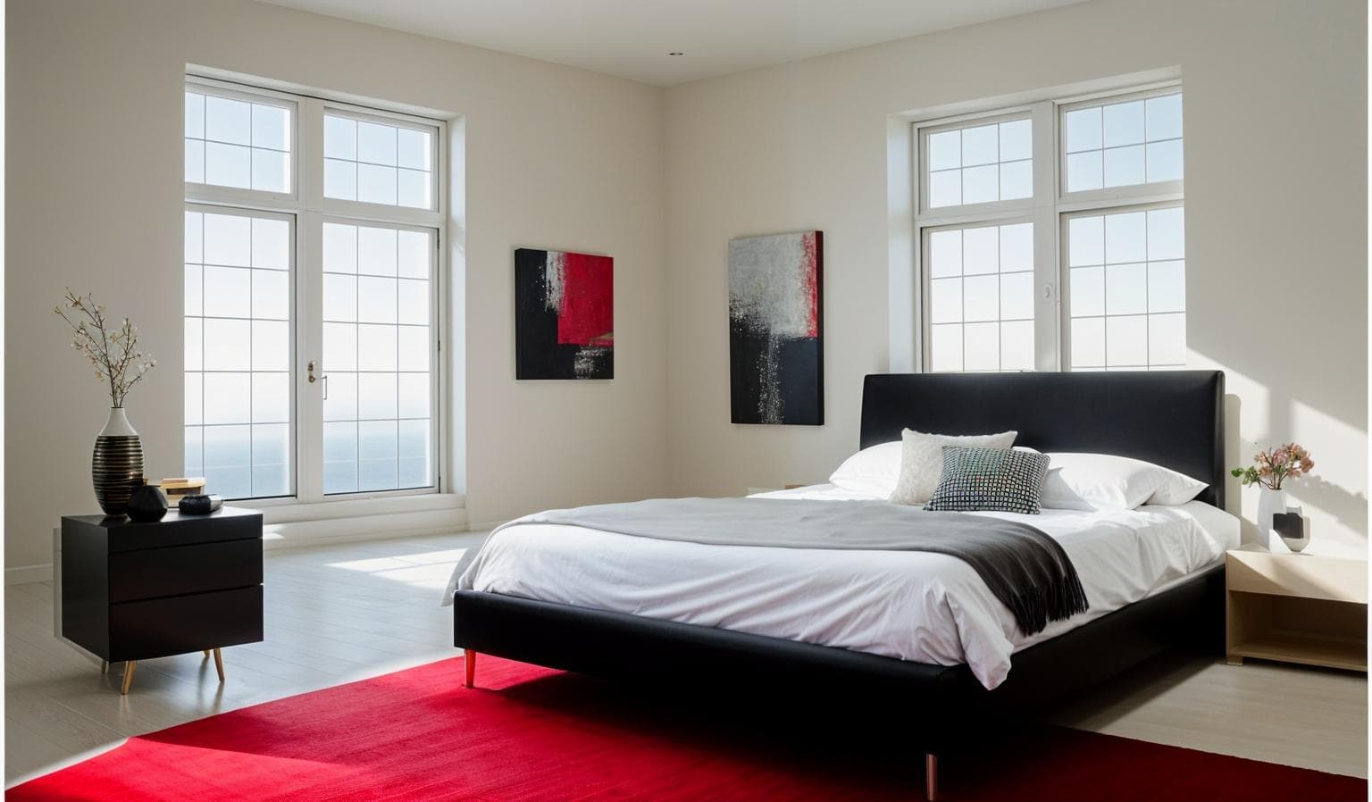 After Transformation 3