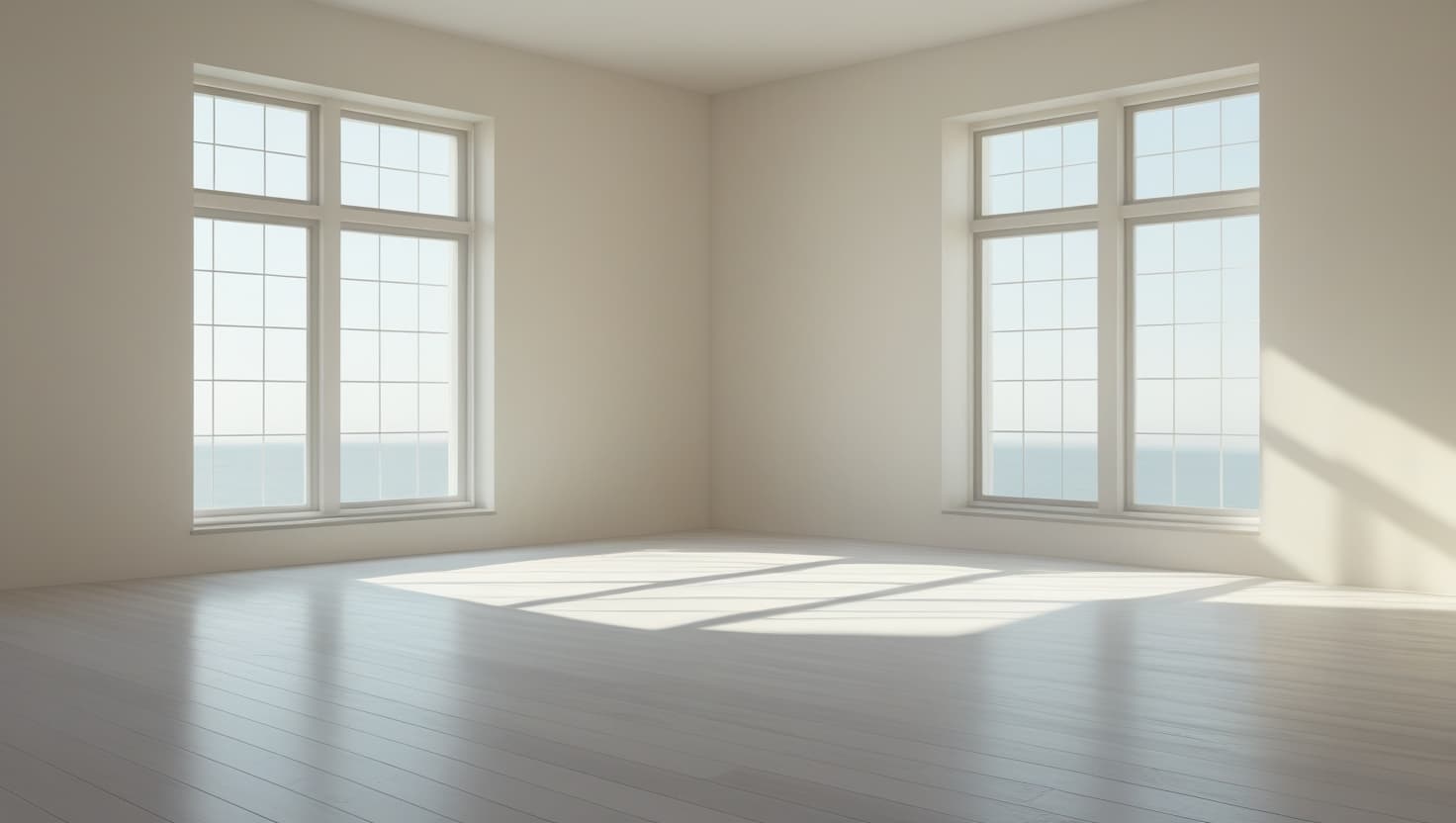 Before Transformation 1